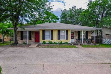 Main picture of 3304 Normand Dr
