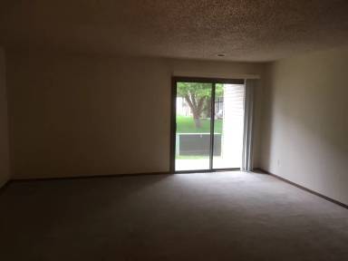Main picture of Grandview Condos