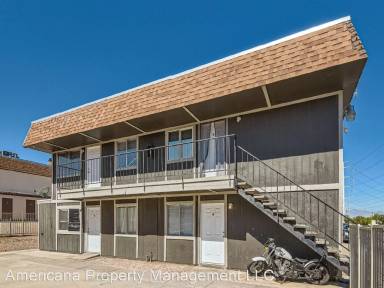 Main picture of 152 Judy Ln