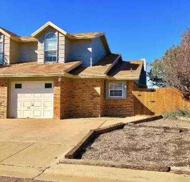 Main picture of 3402 Hyden Ave