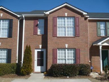 Main picture of 3192 Kingswood Gln