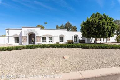 Main picture of 6704 E North Ln