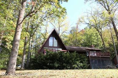 Main picture of 4206 Hilltop Rd
