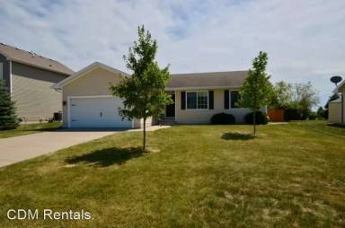 Main picture of 10124 Catalina Dr