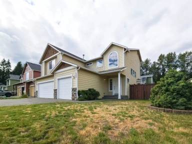 Main picture of 6204 NE 7th Pl