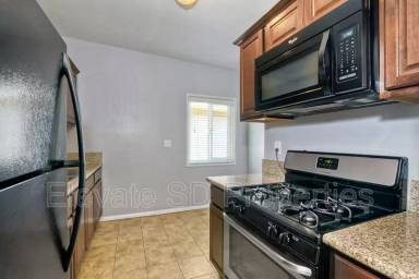 Main picture of 3557 1/2 College Ave