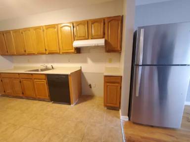 Main picture of 579 Bramhall Ave Apartments