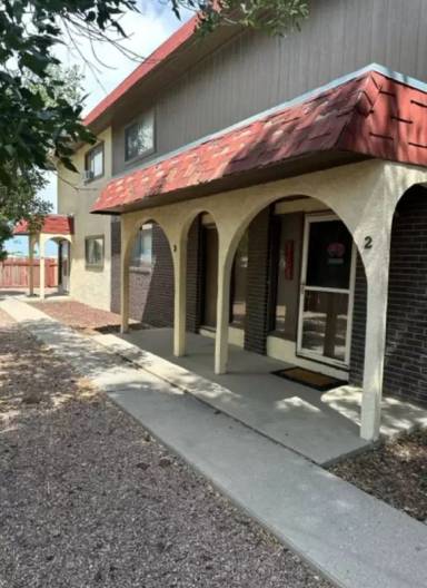 Main picture of 657 E Clarion Dr