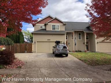 Main picture of 2290 NW Fendle Way