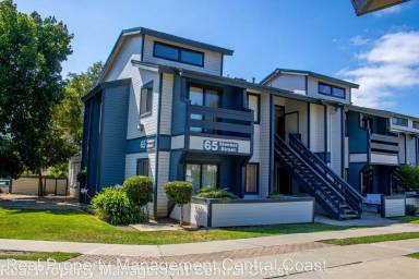 Main picture of 65 Stenner St
