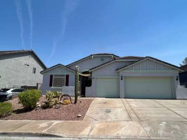 Main picture of 68 El Rio Ct