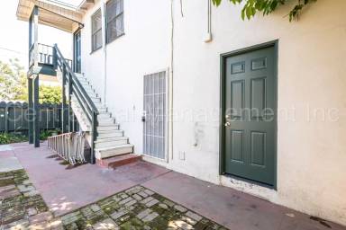 Main picture of 2825 Park Way