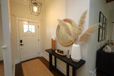 Main picture of 4025 Gramercy Dr