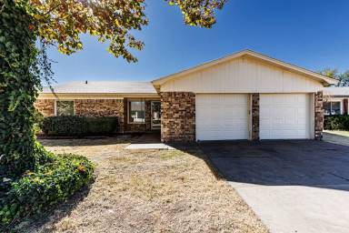 Main picture of 3409 84th St