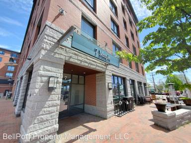 Main picture of 7 Maple St