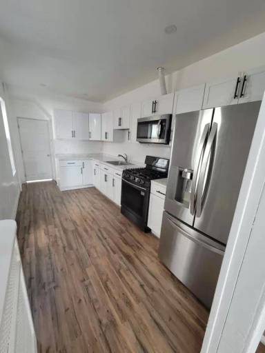 Main picture of 1156 Cotton St