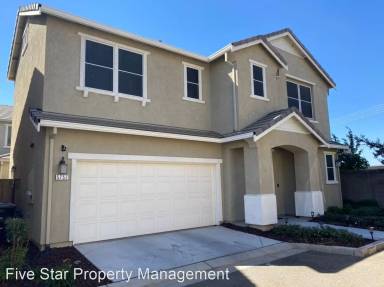 Main picture of 5757 Cornerstone Dr