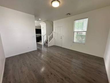 Main picture of 4509 Lime Straight Dr