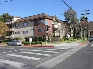 Main picture of 12647 Burbank Blvd