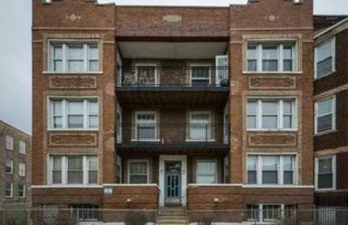 Main picture of 6430 S Ellis Ave