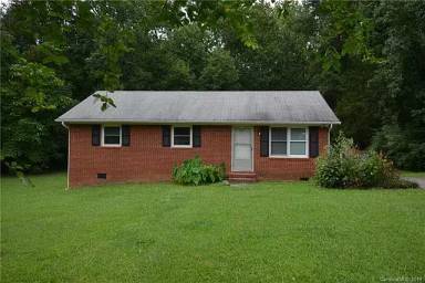 Main picture of 416 Kennerly Dr