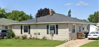 Main picture of 626 9th St