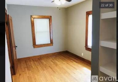 Main picture of 2316 Richmond Ave