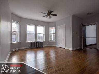 Main picture of 1722 W Juneway Ter