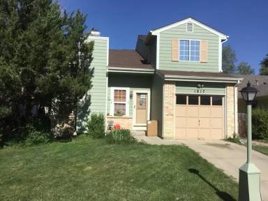 Main picture of 1817 Juniper St