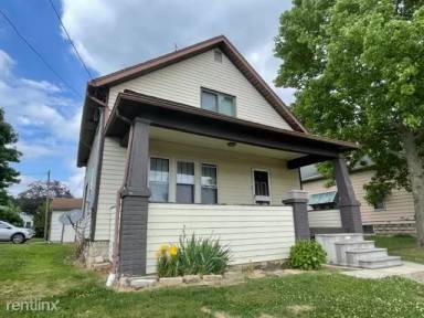 Main picture of 130 Humm Ave