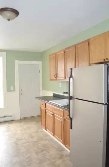 Main picture of 245 Hammond St