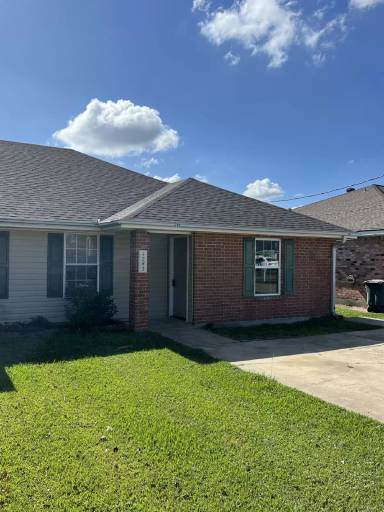 Main picture of 1743 N Tallowood Dr