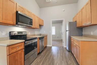 Main picture of 15001 Woodbrook Dr SW
