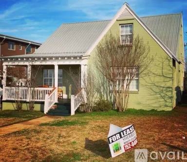 Main picture of 308 16th St E