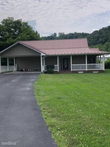 Main picture of 576 Lee Hwy