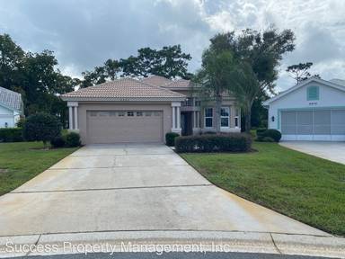 Main picture of 8480 Maybelle Dr