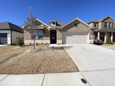 Main picture of 13337 Hiskey Dr