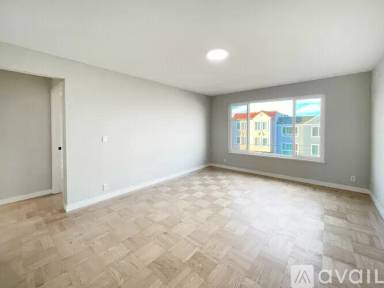 Main picture of 2421 Judah St