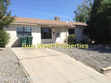 Main picture of 1010 E 27th St