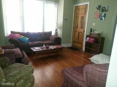 Main picture of 4640 Sansom St