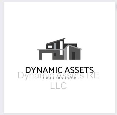 Main picture of 544 E 23rd St