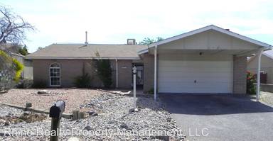 Main picture of 1305 Epic Ct SE