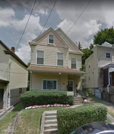 Main picture of 4025 Lydia St