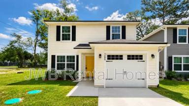 Main picture of 1209 Ellis Rd S