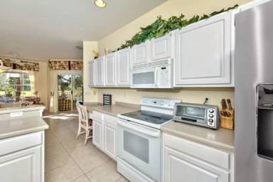 Main picture of 2180 Arielle Dr