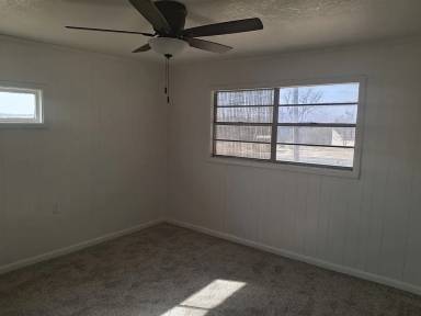 Main picture of 1502 Avenue T