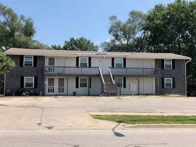 Main picture of 13411 5th St