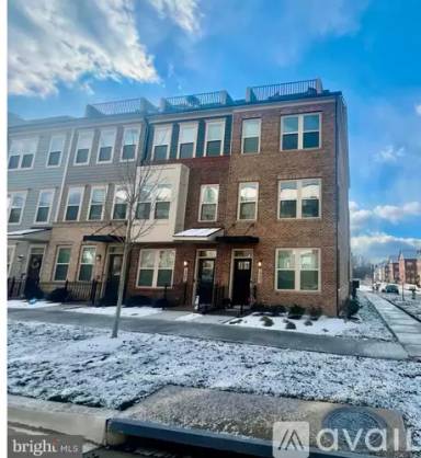 Main picture of 1203 Vermeer Ave