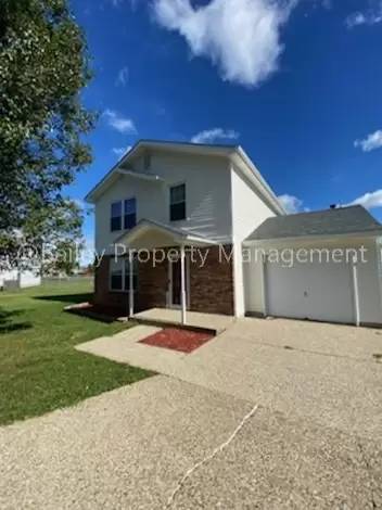 Main picture of 157 Sara Ct