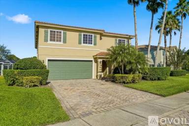 Main picture of 4280 55th St